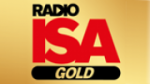 Écouter Radio Isa Gold en live