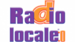 Écouter Radio Locale en direct