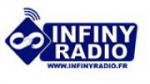 Écouter Infiny Radio en direct