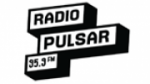 Écouter Radio Pulsar en live