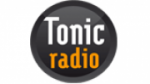 Écouter Tonic Radio 100% Lounge en direct