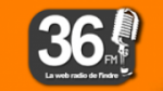 Écouter 36 FM en live