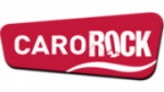 Écouter Radio Caroline - Carorock en direct