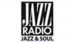 Écouter Jazz Radio en live