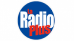 Écouter La Radio Plus en live