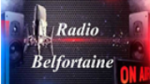 Écouter Radio Belfortaine 100% Club en direct