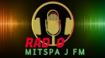 Écouter Radio Mitspa J Fm en live