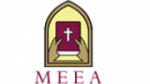 Écouter RADIO MEEA en direct Écouter RADIO MEEA en direct