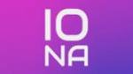 Écouter Iona Radio en direct
