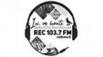 Écouter Radio Echo Des Choucas en ligne