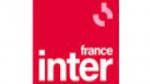 Écouter France Inter en direct