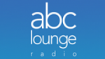 Écouter ABC Lounge Radio en live