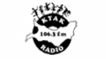 Écouter Radio Kyak106 en live Écouter Radio Kyak106 en live
