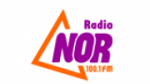 Écouter Radio NOR en direct Écouter Radio NOR en direct