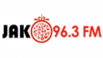 Ecouter Radio+JAKO Tbilisi en direct