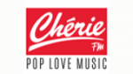 Écouter CHERIE FM en ligne