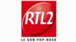 Écouter RTL 2 Guyane en ligne Écouter RTL 2 Guyane en ligne