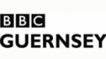 Écouter BBC Radio Guernsey en ligne