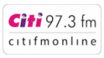 Écouter Citi FM en direct