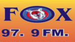 Écouter Fox FM en live