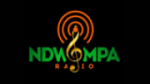 Écouter Ndwompa Radio en live