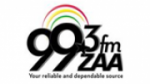 Écouter Zaa Radio en live
