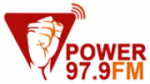 Écouter Power 97.9 FM en live