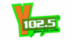 Écouter Y 102.5 FM en direct Écouter Y 102.5 FM en direct