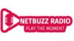 Écouter Netbuzz Radio en direct