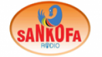 Écouter Sankofa Radio en live