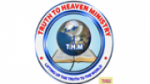 Écouter Truth to Heaven Radio en direct