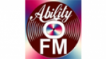 Écouter Ability OFM Radio en live