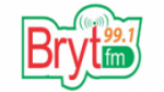 Écouter Bryt Fm en live