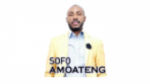 Écouter Sofo Amoateng Radio en direct Écouter Sofo Amoateng Radio en direct