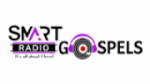 Écouter Smart Gospels Radio en direct Écouter Smart Gospels Radio en direct