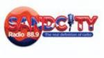 Écouter Sandcity Radio 88.9 en direct