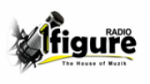 Écouter 1Figure Radio en live