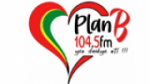 Écouter Plan B FM en live