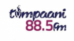 Écouter Tumpaani Radio Nadowli en live Écouter Tumpaani Radio Nadowli en live