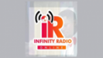 Écouter Infinity Radio GH en live