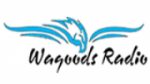 Écouter Wagoods Radio en live