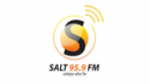 Écouter Salt FM en live