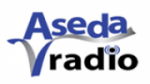 Écouter Aseda Radio en live