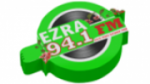 Écouter Ezra 94.1 FM en live