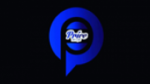 Écouter Price 107.3 FM en live