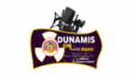 Écouter Dunamis Online Radio en live