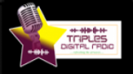 Écouter Triples Digital Radio en direct