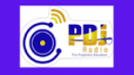 Écouter PDJ Radio en direct
