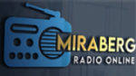 Écouter Miraberg online radio en direct