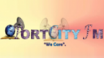 Écouter PORT City FM en live